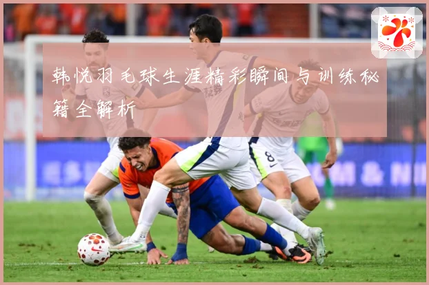 韩悦羽毛球生涯精彩瞬间与训练秘籍全解析