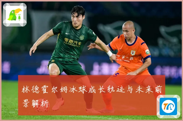 林德霍尔姆冰球成长轨迹与未来前景解析