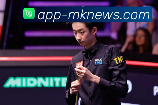 巴西中场核心达尼洛闪耀绿茵场引领球队攻防两端全面提升